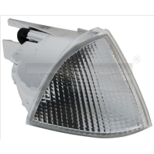 TYC villogó izzó TYC 18-5528-01-2 autóalkatrész