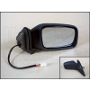 TYC Volvo S40/V40 1996.02.01-2000.05.31 Külső tükör jobb, el. állíth., fűthető (0IKZ)