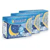 Tykables Overnights felnőtt pelenka