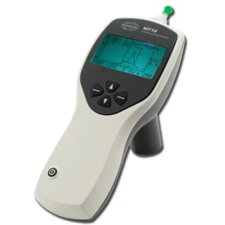  TYMPANOMETER MT10 gyógyászati segédeszköz