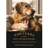 Tyndale Momentum Pawverbs for a Dog Lover's Heart: Inspiring Stories of Friendship, Fun, and Faithfulness | Jennifer Marshall Bleakley