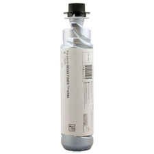  TYPE 1270D AFI1515 7K FELÚJÍTOTT TONER nyomtatópatron & toner