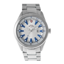  Typhoon H574AB karóra