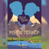 Typotex A fehér térkép