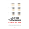 Typotex A kiégés társadalma