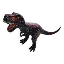 Tyrannosaurus rex 48 cm Figura Hanggal játékfigura