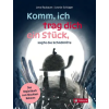 Tyrolia Verlagsanstalt Gm Komm, ich trag dich ein Stück, sagte die Schildkröte | Leonie Schlager
