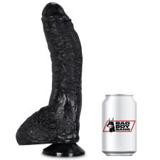  TYSON – prémium, 20 cm-es férfi maszturbátor műpénisz, dildó