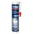 Tytan SZANITER SZILIKON MANHATTAN 280ML