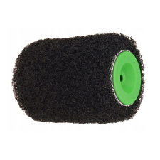 TytanX Instar glettelőhenger 10cm kőműves és burkoló szerszám