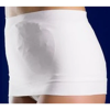  Tytex Corsinel Stomasafe Plus deréköv