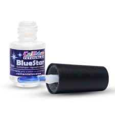  TyToo csillámtetoválás ragasztó, 5 ml csillámtetoválás