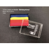 TyToo TyToo Arcfesték 30g "UV Sétányrózsa"