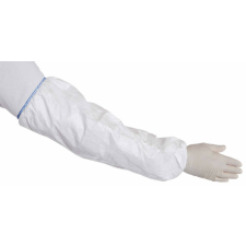 Tyvek Dupont TYVEK KARVÉDŐ 50CM munkaruha