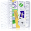 TZMO Hungary Kft. Cotton fültisztítók 200 db