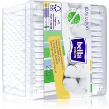 TZMO Hungary Kft. Cotton fültisztítók 200 db takarító és háztartási eszköz