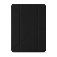 TZteam Pipetto Origami No1 Original Case iPad 10,9 (2022) Black tablet kellék