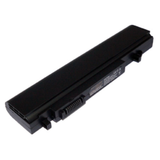  U011C Akkumulátor 6600mAh dell notebook akkumulátor