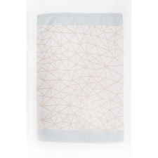  U02-02 Konyharuha 3db MINIMÁL lakástextília