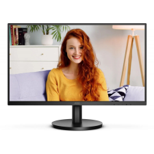 U27B3A monitor