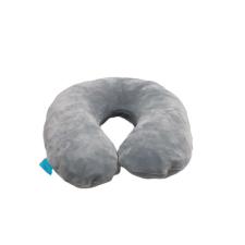  U-alakú nyakpárna bababiztonság