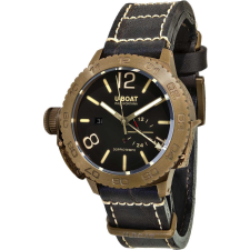 U-Boat 9008 Doppotiempo Automatic 46mm 10 ATM, karóra