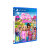 U&I Entertainment Barbie: Project Friendship (PlayStation 4)
