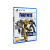 U&I Entertainment Fortnite - Transformers Pack (PlayStation 5)
