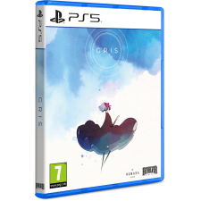 U&I Entertainment GRIS - PS5 videójáték