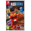 U&I Entertainment NBA Bounce - Nintendo Switch