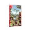 U&I Entertainment Tales Of The Shire: A Lord Rings Game (Nintendo Switch)