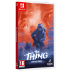 U&I Entertainment The Thing: Remastered - Nintendo Switch