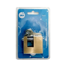  U-lakat 50x38mm  3 kulcs 3287265 lakat