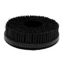 U.S. Detailing Tools Dual Action Carpet & Upholstery Brush barkácsszerszám