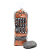 U.S. Detailing Tools Extra Fine Steel Wool - 16 db-os csomag