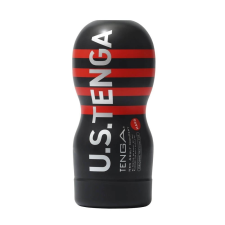 U.S. ORIGINAL VACUUM CUP Strong maszturbátor