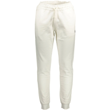U.S. POLO ASSN. US POLO ASSN. FÉRFI FEHÉR NADRÁG férfi nadrág