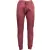 U.S. POLO ASSN. US POLO ASSN. FÉRFI LILA NADRÁG