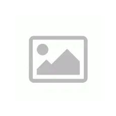 U.S. POLO ASSN. US POLO ASSN. NŐI BARNA CSIZMA