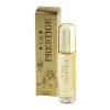 U.S. Prestige Gold EDP 50 ml