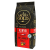 UAB Daisena Aroma Gold Black Label Kenya, szemes, 1000 g