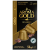 UAB Daisena Aroma Gold Oro, kapszulás, 56 g/10 db