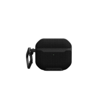 UAG Apple AirPods 3 Tok audió kellék