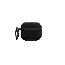 UAG Apple AirPods 3 Tok (104126114040) audió kellék