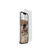 UAG Apple iPhone 14 Edzett üveg kijelzővédő (144006110000)