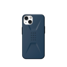 UAG Civilian Apple iPhone 13 hátlap tok, Mallard tok és táska