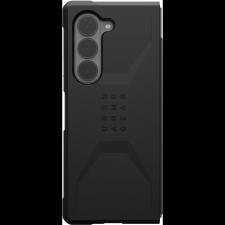 UAG Civilian Black Samsung Z Fold 6 tok (214451114040) tok és táska