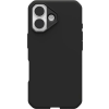 UAG Civilian LT iPhone 17 fekete MagSafe tok