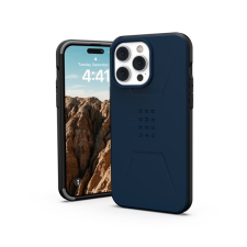 UAG Civilian MagSafe Apple iPhone 14 Pro Max hátlap tok, Mallard tok és táska