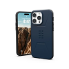 UAG Civilian MagSafe Apple iPhone 15 Pro Max hátlap tok, mallard